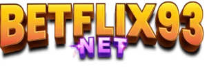 betflix93